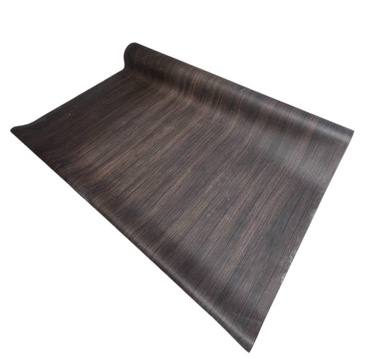 جرفلاكس  gerflex M04