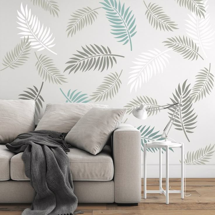 بوشوار   pochoir M04  50cm/50cm