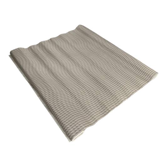 ورق الحائط   papier peint M05  1m/10m