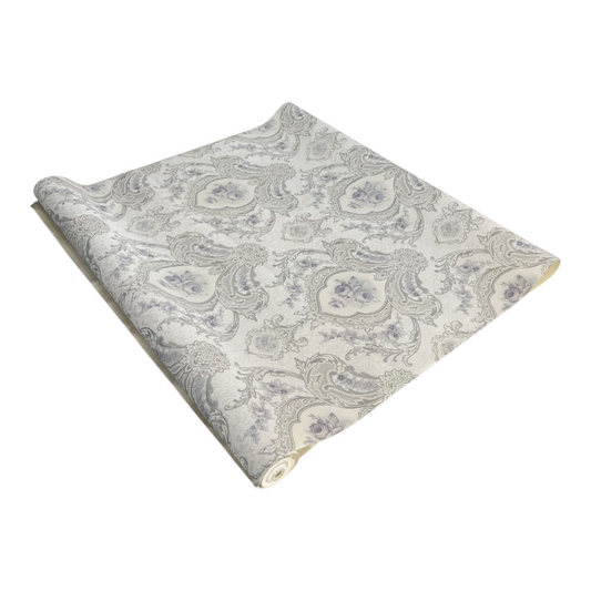ورق الحائط  papier peint M04  1m/10m