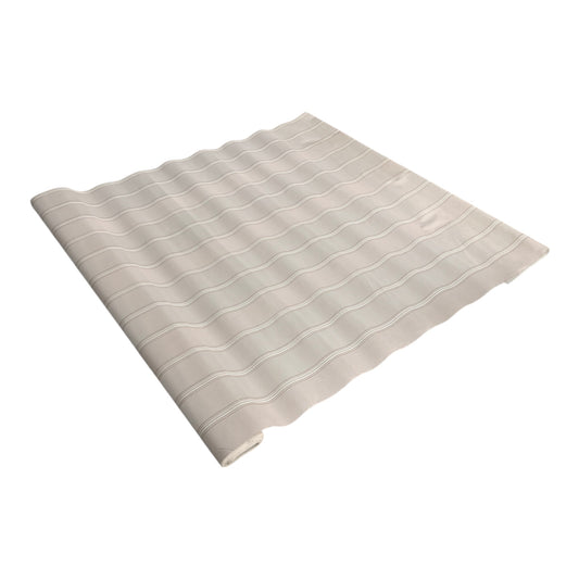 ورق الحائط  papier peint M03  1m/10m