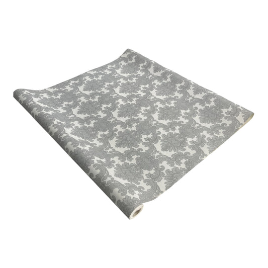 ورق الحائط  papier peint M01  1m/10m