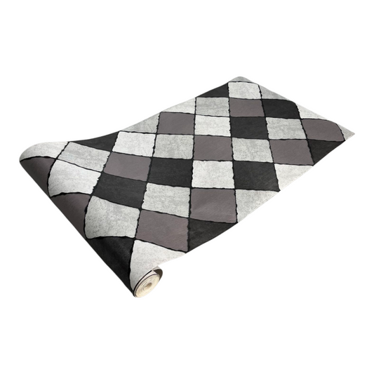 ورق الحائط  papier peint M56  53cm/10m