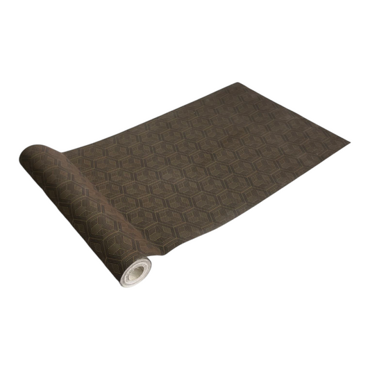 ورق الحائط  papier peint M54  53cm/10m