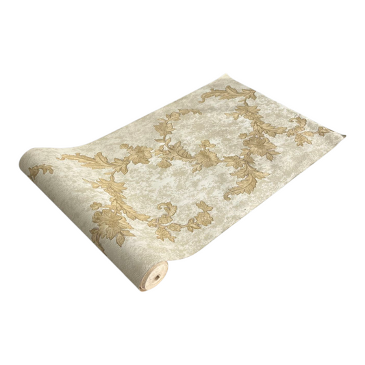 ورق الحائط  papier peint M41  53cm/10m