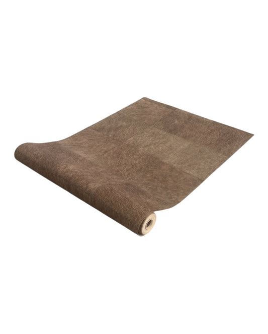 ورق الحائط  papier peint M19  53cm/10m