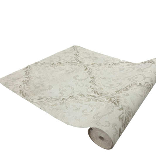 ورق الحائط  papier peint M08  70cm/10m