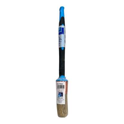 فرشاة مدورة   pinceau rond rolux PRB