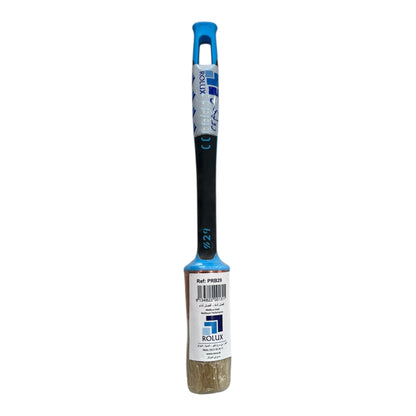 فرشاة مدورة   pinceau rond rolux PRB