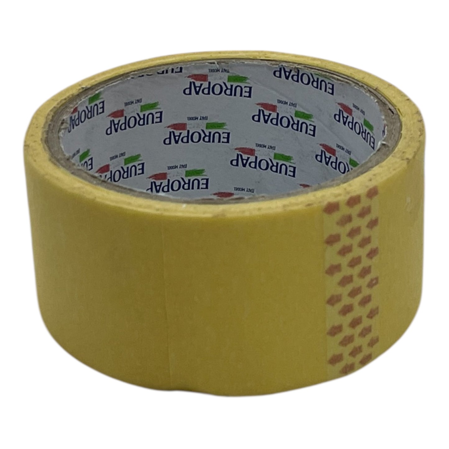 شريط الحماية اللاصق  papier collant