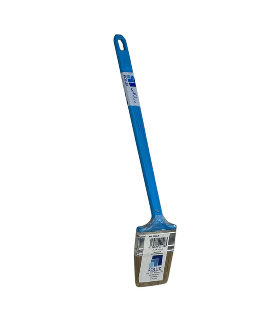 فرشاة الزوايا pinceau angles rolux PPR